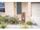 7 Audrey Cahn Street, Macgregor ACT 2615
