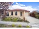 7 Audrey Cahn Street, Macgregor ACT 2615