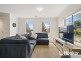 7 Audrey Cahn Street, Macgregor ACT 2615