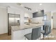 7 Audrey Cahn Street, Macgregor ACT 2615