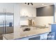 7 Audrey Cahn Street, Macgregor ACT 2615