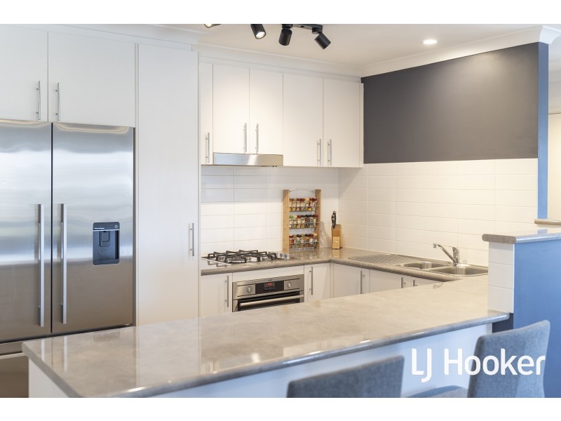 7 Audrey Cahn Street, Macgregor ACT 2615