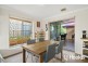 7 Audrey Cahn Street, Macgregor ACT 2615