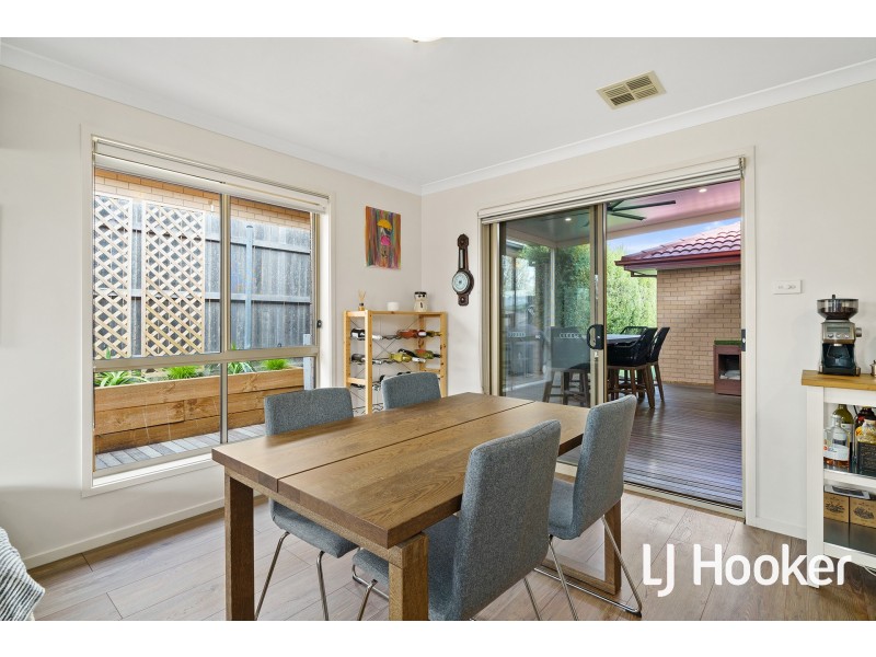 7 Audrey Cahn Street, Macgregor ACT 2615