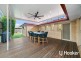 7 Audrey Cahn Street, Macgregor ACT 2615