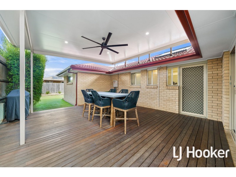 7 Audrey Cahn Street, Macgregor ACT 2615