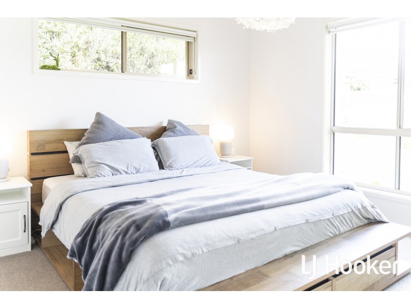 7 Audrey Cahn Street, Macgregor ACT 2615