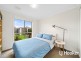 7 Audrey Cahn Street, Macgregor ACT 2615