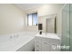 7 Audrey Cahn Street, Macgregor ACT 2615