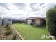7 Audrey Cahn Street, Macgregor ACT 2615