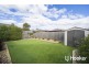 7 Audrey Cahn Street, Macgregor ACT 2615