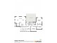 7 Audrey Cahn Street, Macgregor ACT 2615 Floorplan