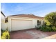 3/5 Fidler Court, Bruce ACT 2617