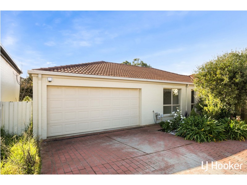3/5 Fidler Court, Bruce ACT 2617