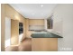 3/5 Fidler Court, Bruce ACT 2617