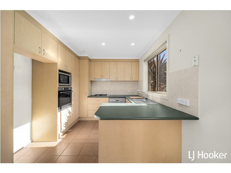 3/5 Fidler Court, Bruce ACT 2617