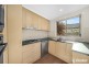 3/5 Fidler Court, Bruce ACT 2617