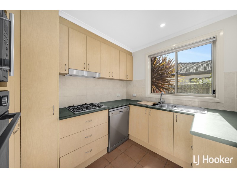 3/5 Fidler Court, Bruce ACT 2617