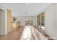 3/5 Fidler Court, Bruce ACT 2617
