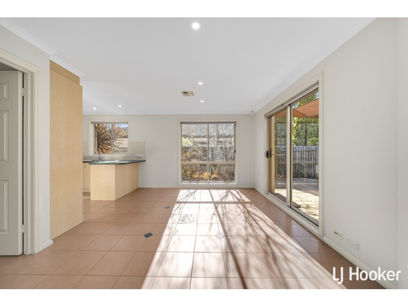 3/5 Fidler Court, Bruce ACT 2617