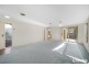 3/5 Fidler Court, Bruce ACT 2617