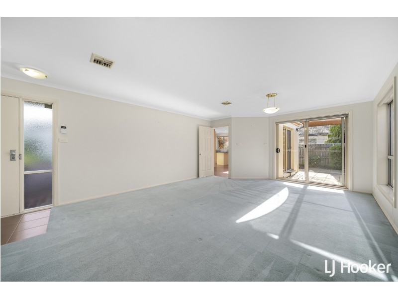 3/5 Fidler Court, Bruce ACT 2617