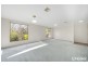 3/5 Fidler Court, Bruce ACT 2617