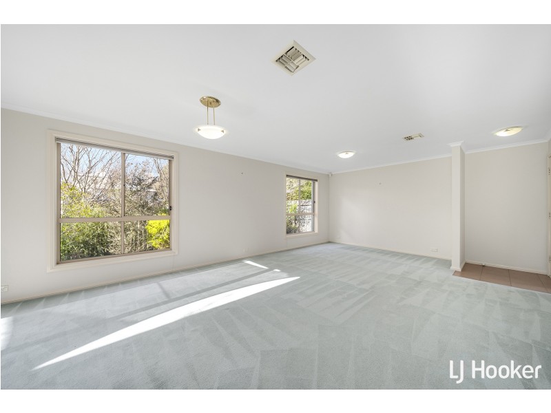 3/5 Fidler Court, Bruce ACT 2617