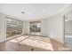 3/5 Fidler Court, Bruce ACT 2617