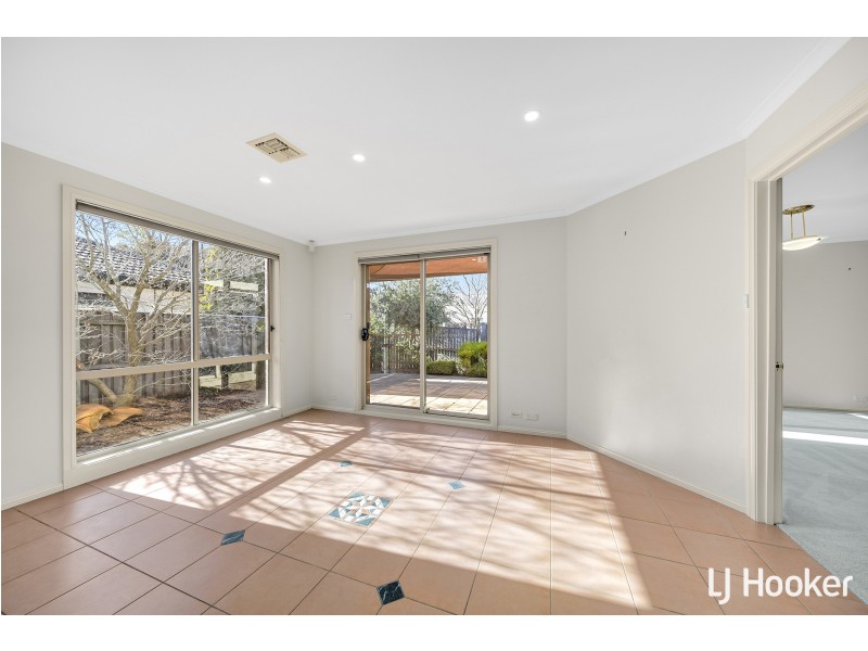 3/5 Fidler Court, Bruce ACT 2617
