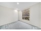 3/5 Fidler Court, Bruce ACT 2617