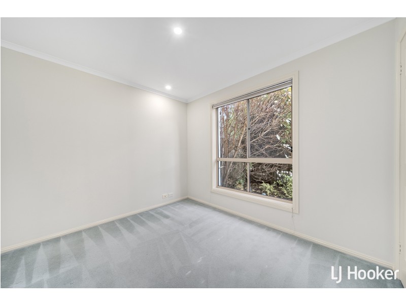 3/5 Fidler Court, Bruce ACT 2617