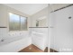 3/5 Fidler Court, Bruce ACT 2617