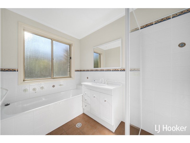 3/5 Fidler Court, Bruce ACT 2617