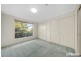 3/5 Fidler Court, Bruce ACT 2617