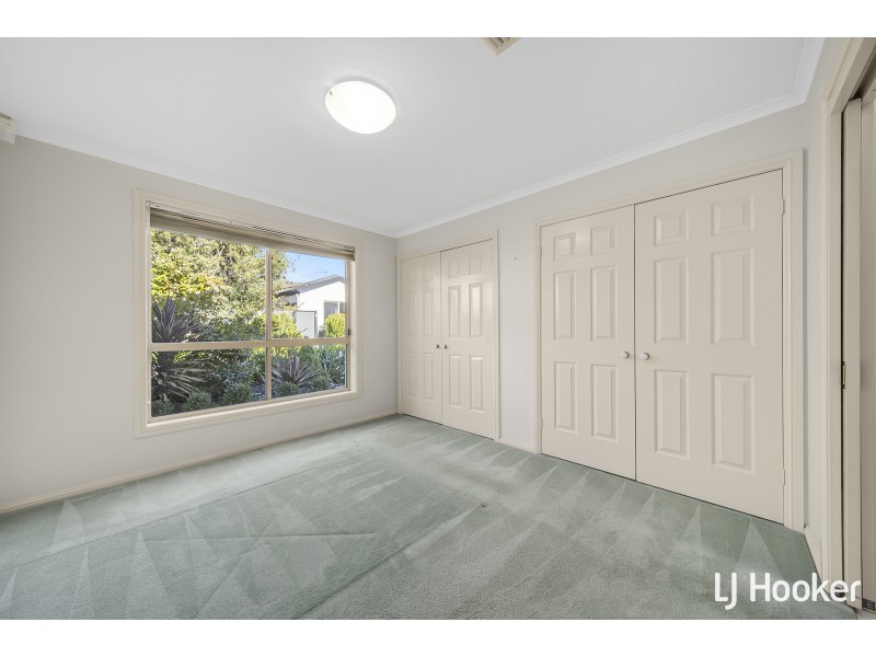3/5 Fidler Court, Bruce ACT 2617