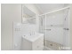 3/5 Fidler Court, Bruce ACT 2617