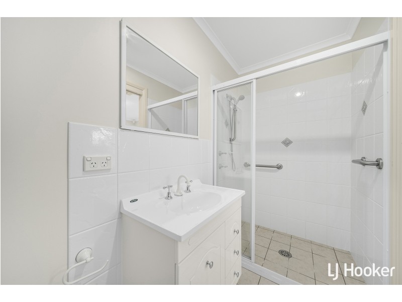 3/5 Fidler Court, Bruce ACT 2617