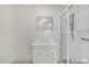 3/5 Fidler Court, Bruce ACT 2617