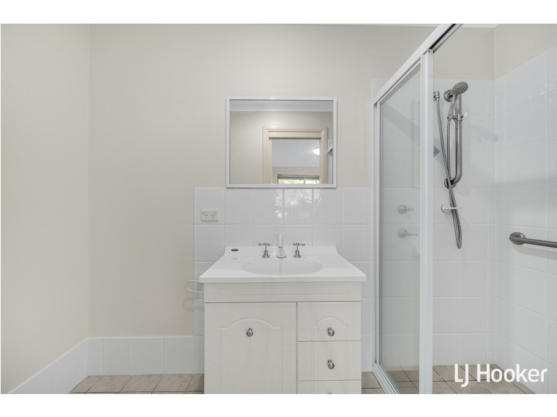 3/5 Fidler Court, Bruce ACT 2617