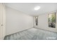 3/5 Fidler Court, Bruce ACT 2617