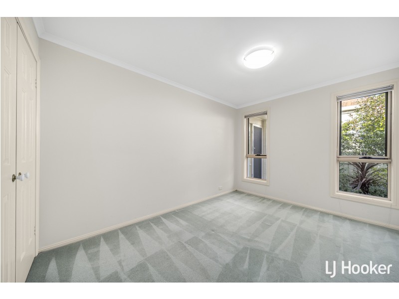 3/5 Fidler Court, Bruce ACT 2617