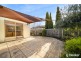 3/5 Fidler Court, Bruce ACT 2617