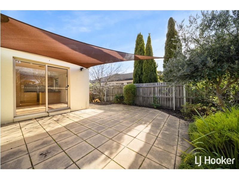3/5 Fidler Court, Bruce ACT 2617