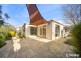 3/5 Fidler Court, Bruce ACT 2617