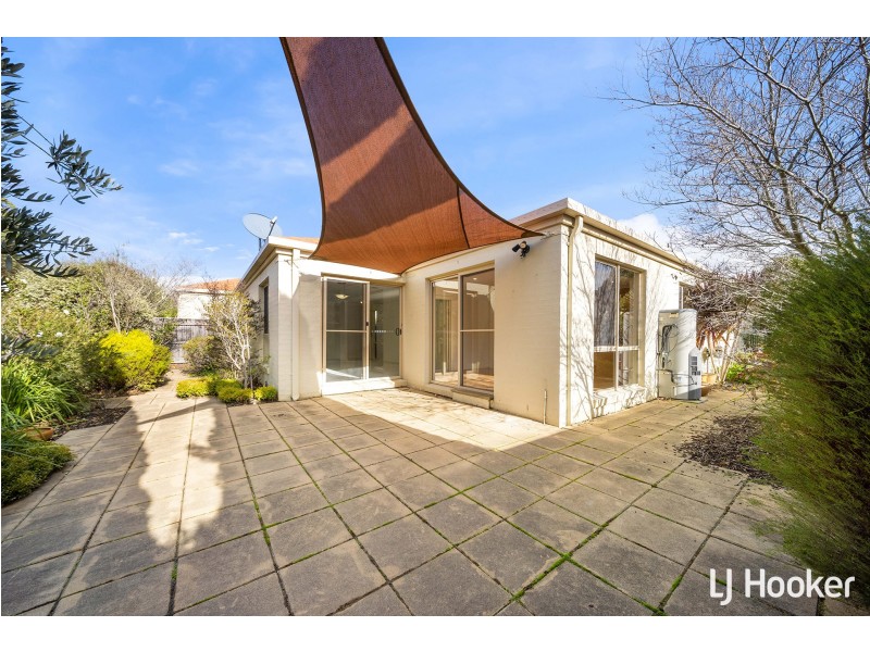 3/5 Fidler Court, Bruce ACT 2617