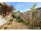 3/5 Fidler Court, Bruce ACT 2617
