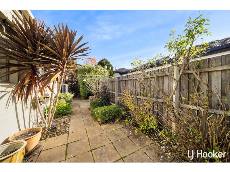 3/5 Fidler Court, Bruce ACT 2617