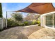 3/5 Fidler Court, Bruce ACT 2617
