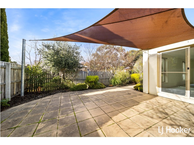3/5 Fidler Court, Bruce ACT 2617